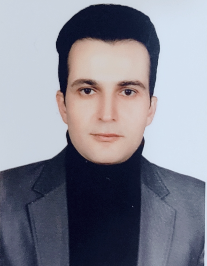 سیامک قاسم نژاد