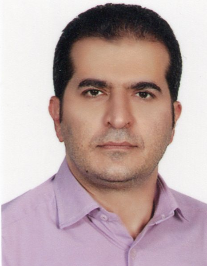حسین سبحانی متین