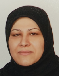 ملاحت قبادی