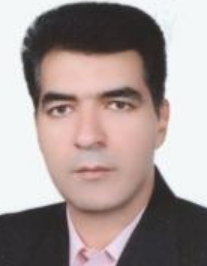 مهرداد بابائی