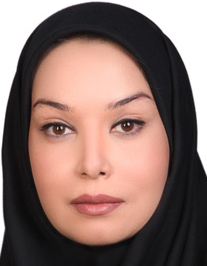 آناهیتا سلطانی