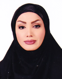 سمیرا محمدی