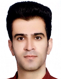 ایمان بهاروند