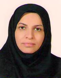 بتول عطائی کچوئی