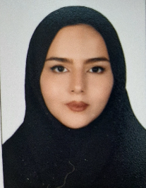 مهتاب غیاسوند