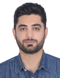 سید نوید ابراهیمی