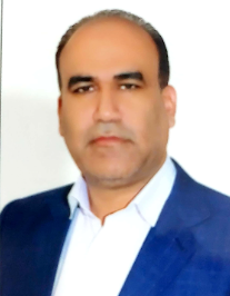 یحیی رفعتیان