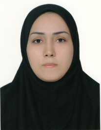 اکرم احمدی سرخکلایی