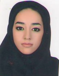 پریسا محمدپور