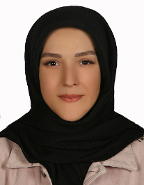 مریم بخارائی کاشی