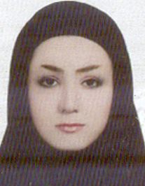 مونا جلیلی راد