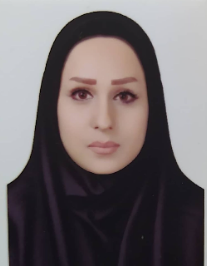مرجان پوردادرس