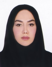 سولماز رنجی