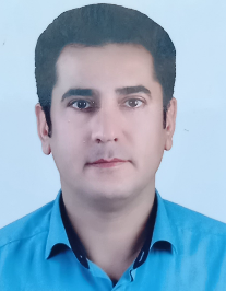 فواد کلوندی