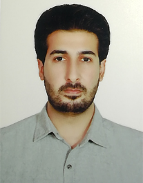 بهنام ایزانلو