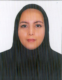 زهرا خدائی
