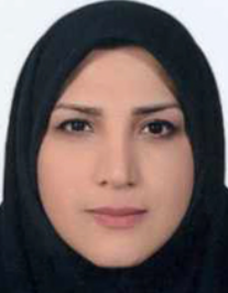 کوثر شهنی فیض