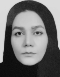 حدیث چراغیان