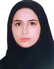 عاطفه خدارحمی قهنویه