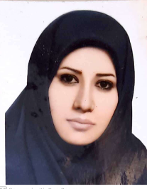 راحله باقری