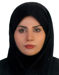 ترانه موذنی