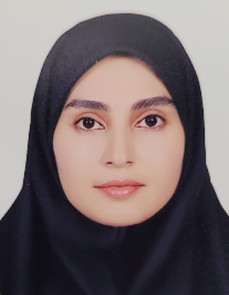 راحله صالحی