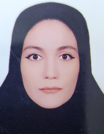 مطهره مصلحی