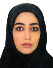 سیده زینب آقامیری