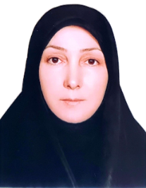 بهاره عباسی
