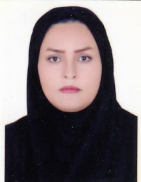 الهام تقی زاده
