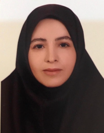 نورا درجزینی