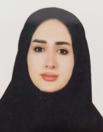 کوثر حیدرزاده