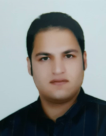 مرتضی علی زاده