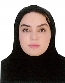 زهرا رحمتی کرهرودی