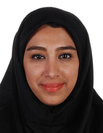 هدیه حسن اصفهانی