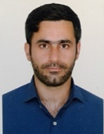 پیمان بهرامی مهر