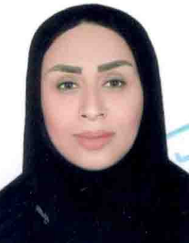 طاهره همت نژاد