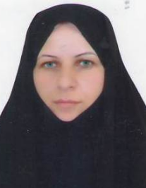 زهرا حاجی زاده