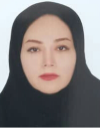 مرجان ترک زاد