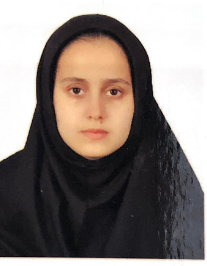 زهرا رستگار چناربن