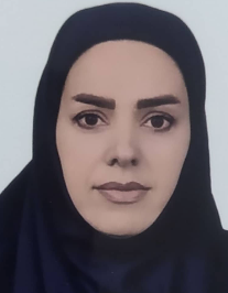 رحیمه ملااقا