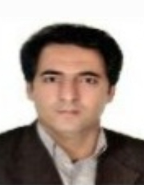 غلامرضا مالمیر