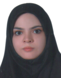 راضیه امینی
