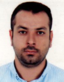 محمدرضا حریزاوی