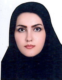 سمیه حاجی حتم لو