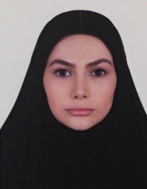اعظم عباسی