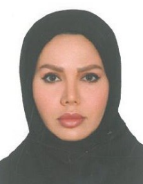 پارمیدا سلیمانی