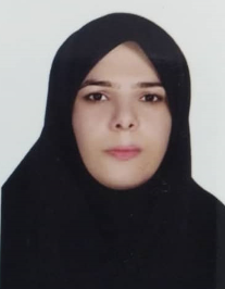 سمانه بسیطی