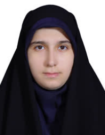 شمیم شامل