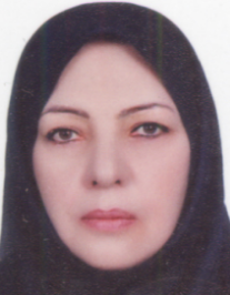فریده قنادی برادران